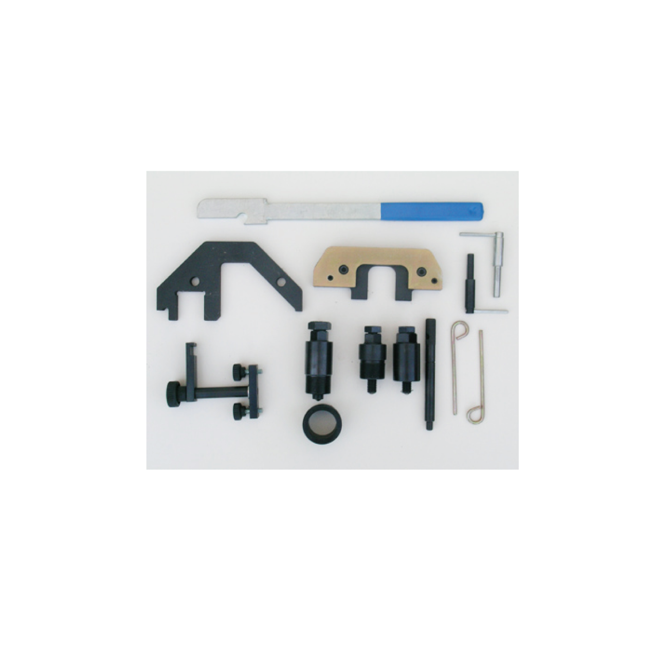 Engine TIming Tool Set for Engine Repair BMW